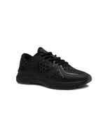 Кроссовки Owen Runn rf BOSS BLACK - черный(50498915)