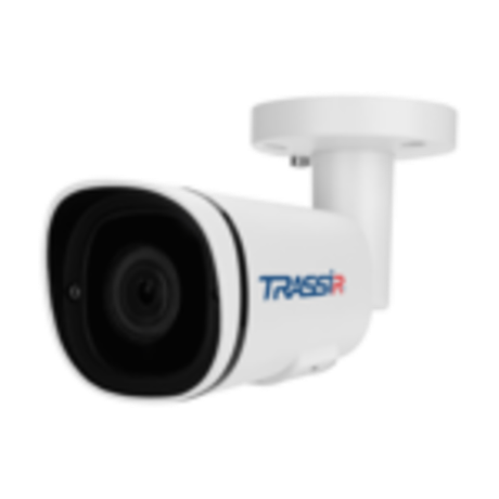 TR-D2252WDZIR4 v3 2.8-8