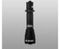 Тактический фонарь Armytek Viking нейтральный свет