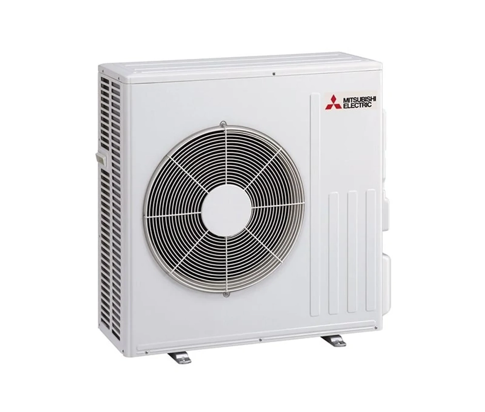 Mitsubishi Electric MS-GF60VA/MU-GF60VA/-30