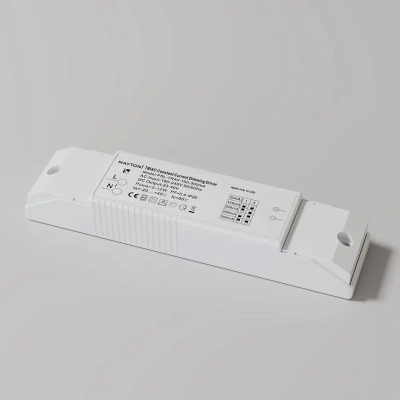 Источник питания TRIAC 5-12Вт IP20, PSL-TR40-150-300mA. TM Maytoni