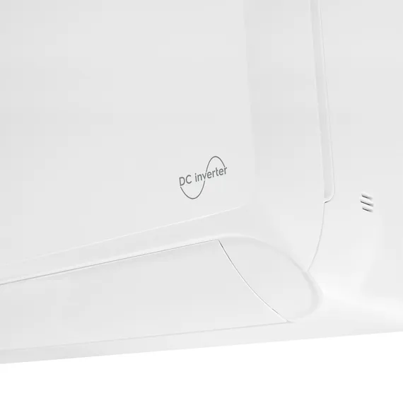 Сплит-система инверторного типа Electrolux Fusion 2.0 Super DC Inverter EACS/I-07HF2/N8 комплект
