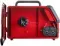 Машина подачи проволоки HDWELD WF-007A, 220 В