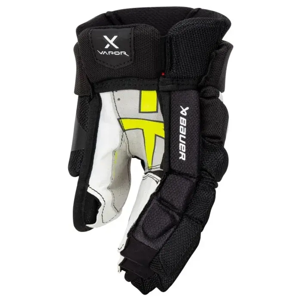 Перчатки Bauer S22 Vapor HYPERLITE JR