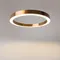 Подвесной светильник Saturno MOD415PL-L45BS4K Maytoni