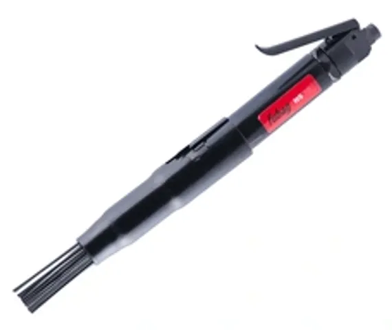 Прижимной ролик Fubag для INMIG 200 LCD SYN