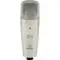 BEHRINGER C-1 - вокальный конденсаторный микрофон