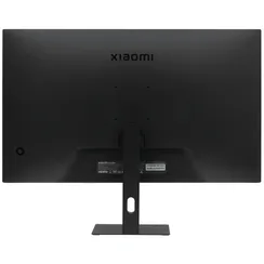 Монитор Xiaomi Mi Monitor A27Qi (2026) Черный