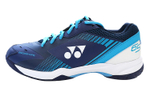 YONEX 65 3 Textile, Synthetic Leather Slip Resistant