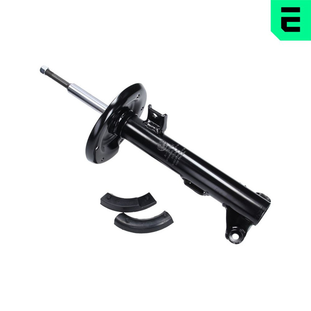 OPTIMAL - A1393G-OPT - Shock Absorber