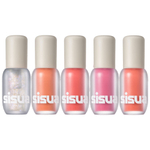 Плампер для губ UNLEASHIA Popcorn Syrup Lip Plumper No. 100 Unicorn Salt