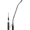 SHURE MX412SE/S
