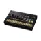 Korg volca beats