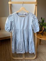 Платье Zara