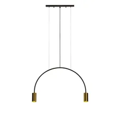 Подвесной светильник Volta 5043-2 Loft It