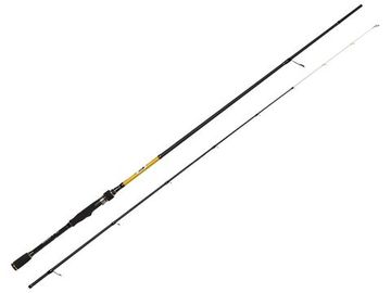 Спиннинг Salmo Elite JIG S 17 8'0" (2.44)