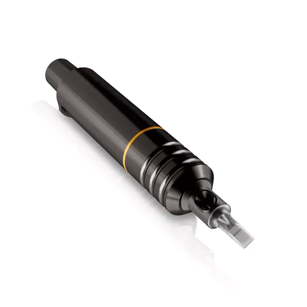 Сheyenne Hawk Pen Black