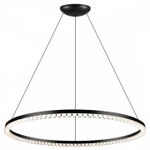 Подвесной светильник Novotech Monile 359711