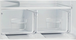 Indesit ES 18