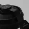 Final Audio DX4000CL