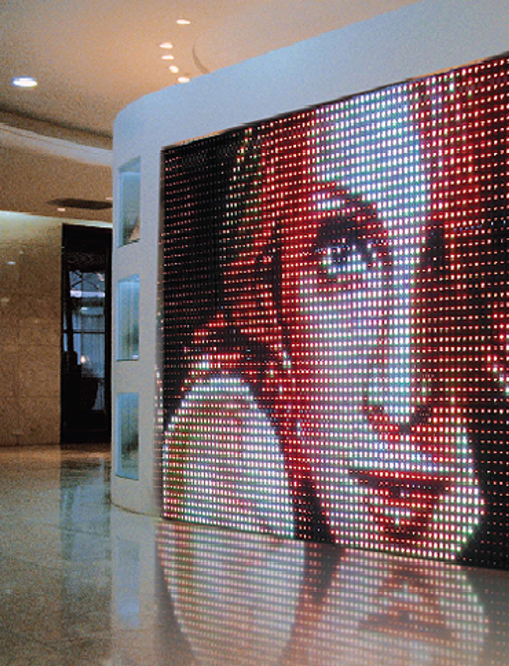 95736-5_-112994143.jpg