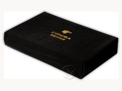 Cohiba Behike 52