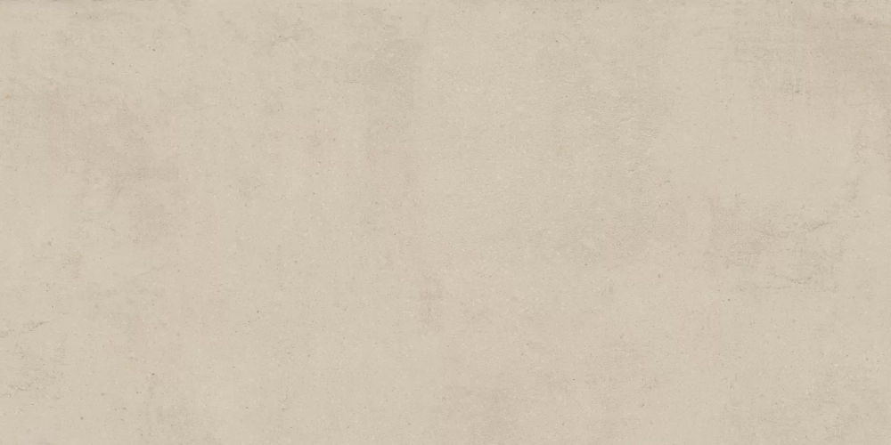 Baldocer Village Soft Sable Rect 60x120