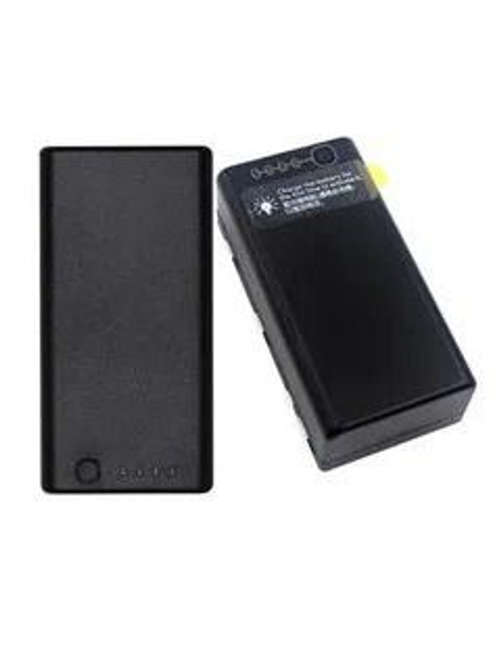Аккумулятор для квадрокоптера DJI Battery WB37