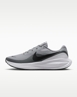 Кроссовки мужские NIKE REVOLUTION 8