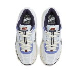 Кроссовки Nike, FV8111-451