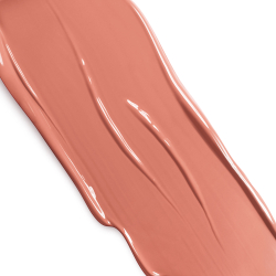 DIOR Rouge Dior - Помада для губ с долгим сроком носки, флакон с возможностью пополнения. оттенок 100 Nude Look Satin, 3 g