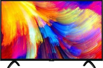 Телевизор Xiaomi Mi TV 4S 65"