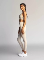 Легинсы RS High Waist (211W301021)