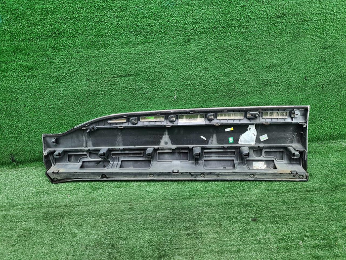 Накладка двери передняя Chery Tiggo 8 Pro (21-24)