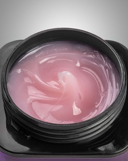 Yodo Jelly Gel 30g #004