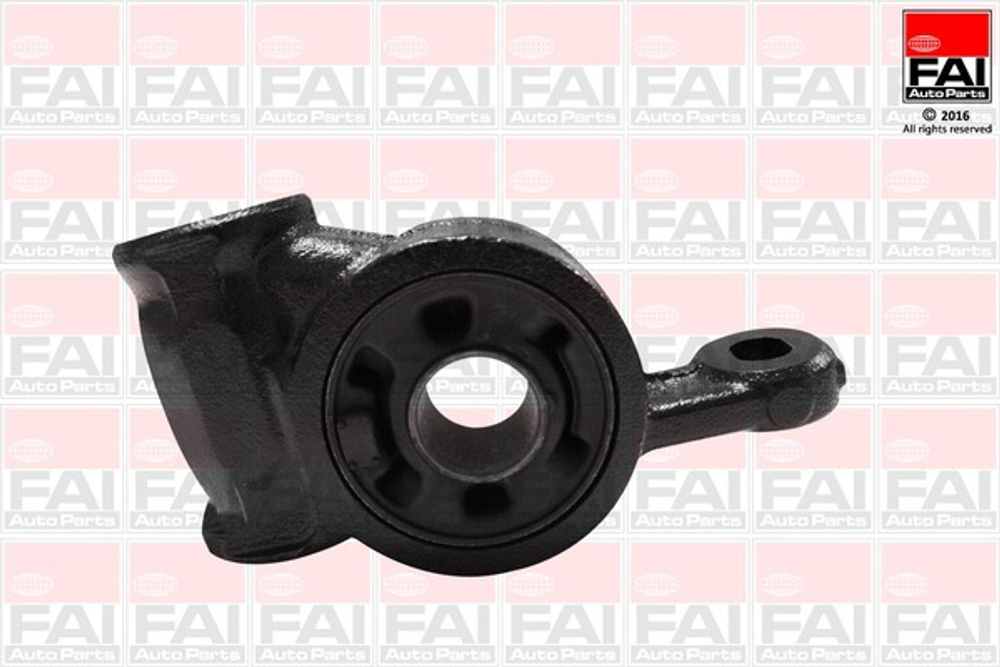 FAI AutoParts - SS9147-FAI - Mounting, control/trailing arm