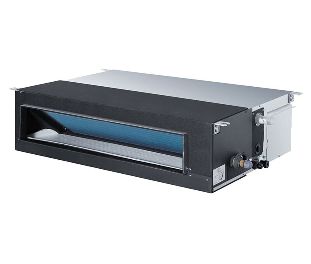 Haier AD242MJERAD