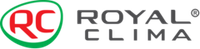 Кондиционеры Royal Clima