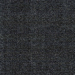 Шенилл Glam (Глем) 14