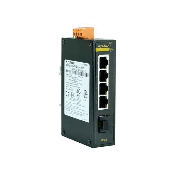 Opal5-1S4T-ST80-LV-LV