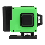 Лазерный уровень LN 3D-360-3 AMO 851681