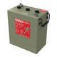 Аккумулятор Ventura FFT 06 270 ( 6V 270Ah / 6В 270Ач ) - фото 1