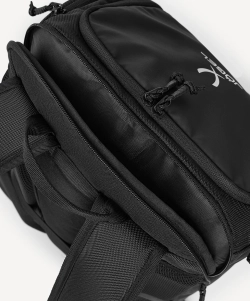 Рюкзак PREMIER Backpack PRO, черный