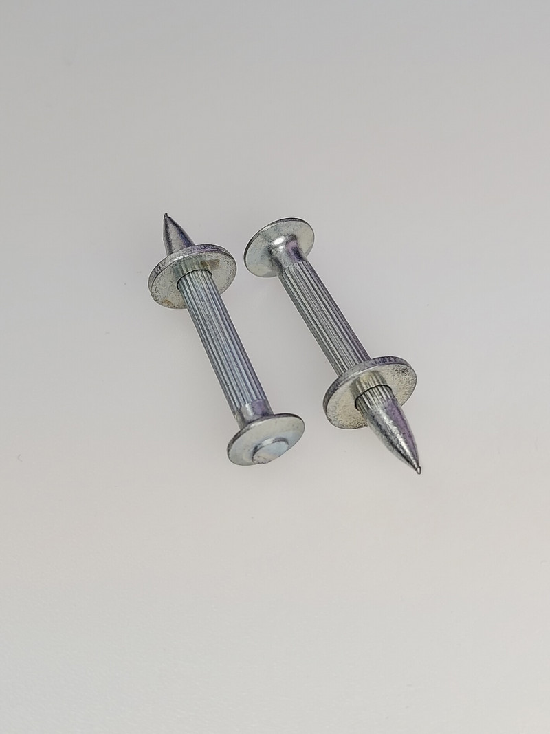 4.5х40 Дюбель-гвоздь МММз ТУ14-4-1731 (1 кг.)