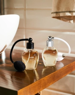 Alessi Ароматизатор для дома Ahhh EAN 8003299424368