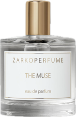 Zarkoperfume The Muse EDP 30 ml