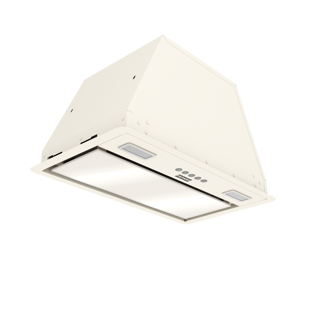 Вытяжка Franke VERA 52 BG (305.0712.215)