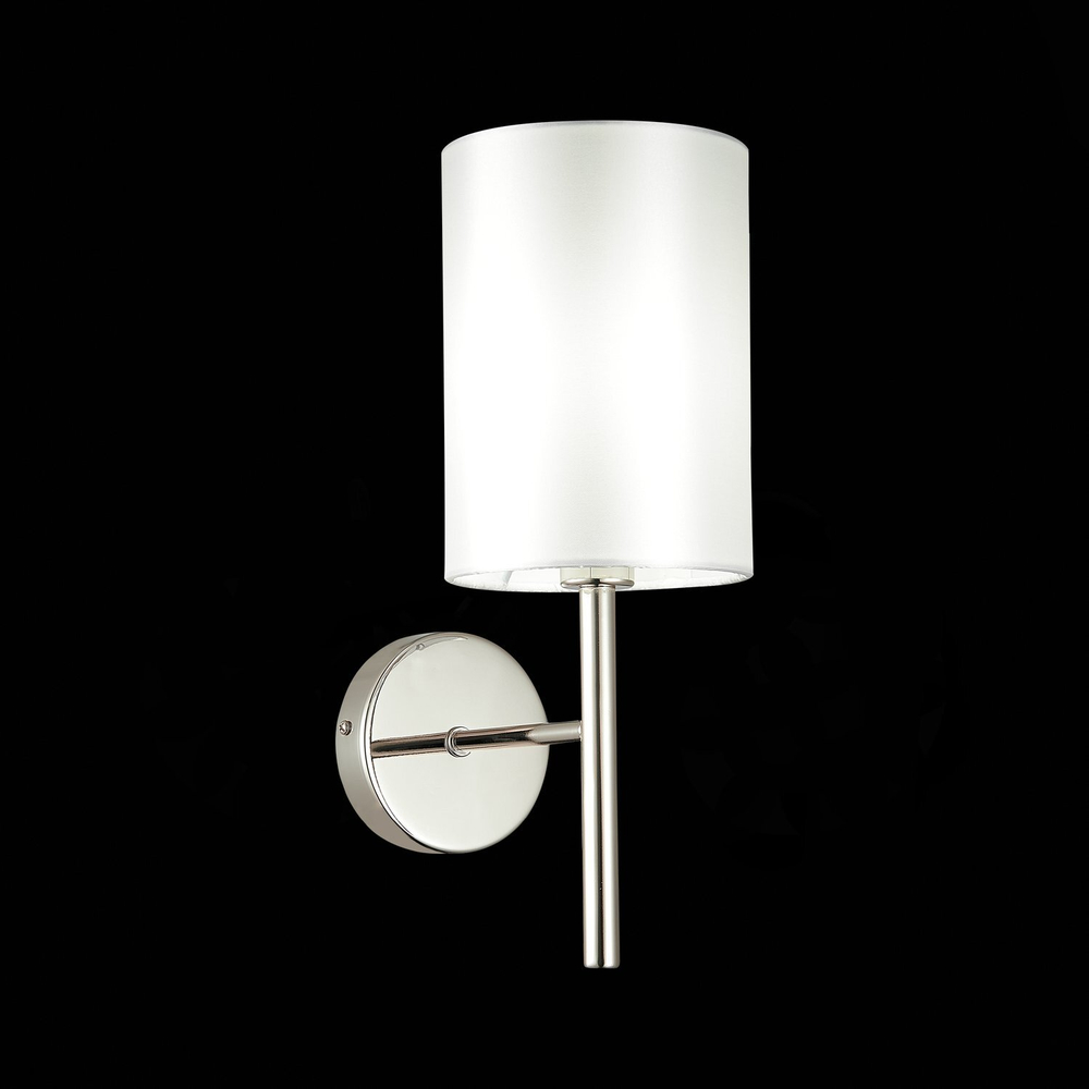 Светильник настенный ST Luce Noia SLE107301-01
