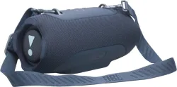 Портативная колонка JBL Xtreme 5 Blue