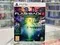 PS5 Flashback 2 Limited Edition (Б/У,  Русские субтитры, PPSA-08546)
